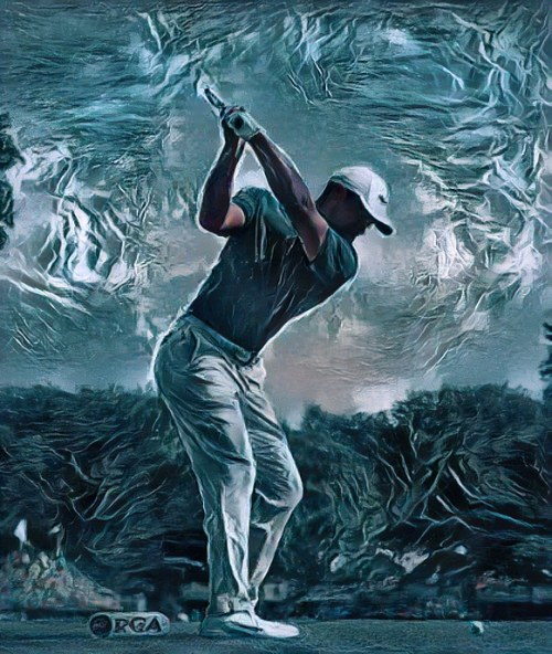 Shadows of victory, Anna Zając