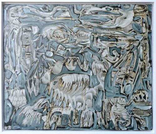 Grudzień, 2013, Stanisław Młodożeniec