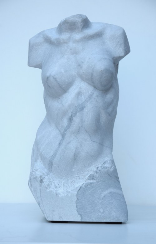 Tors, 2022, Szymon Stala
