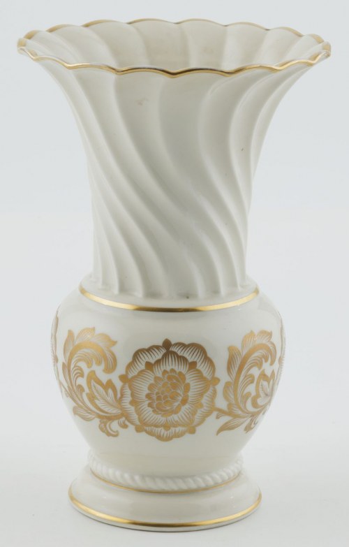 Niemcy, Selb, Rosenthal, 1933, WAZON