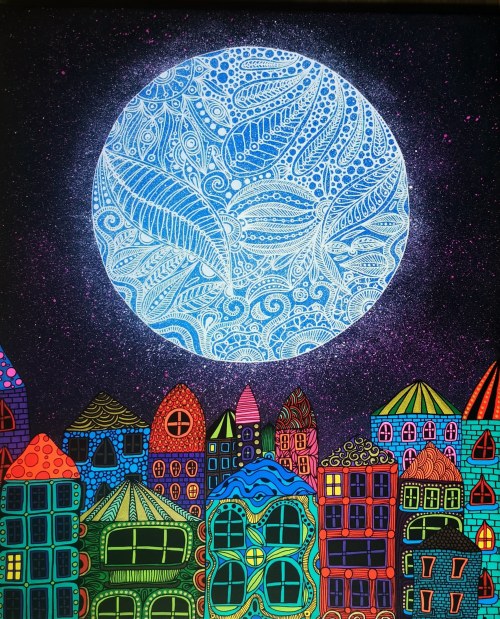 Timisoara, 2022, Luiza Poreda