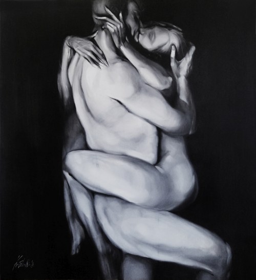 02_171523181911495, 2022, Ewelina Kołakowska