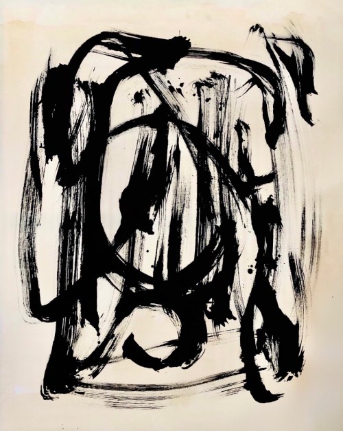 Mixtures, 2022, Mat Kubaj