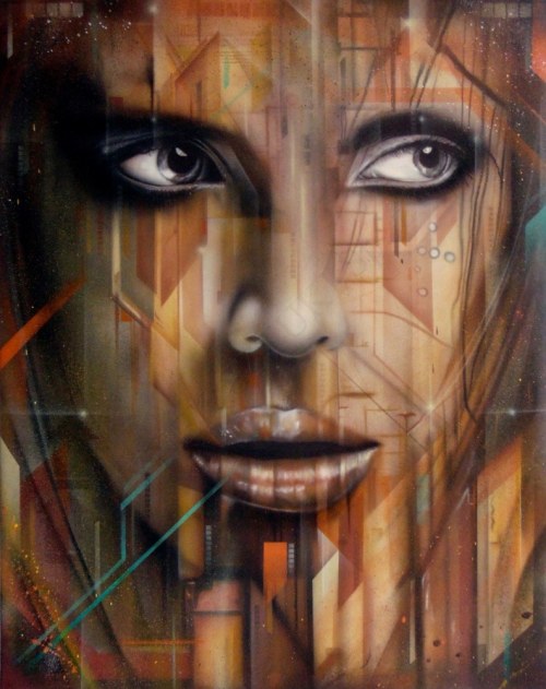 Truant, Sergiusz Serio