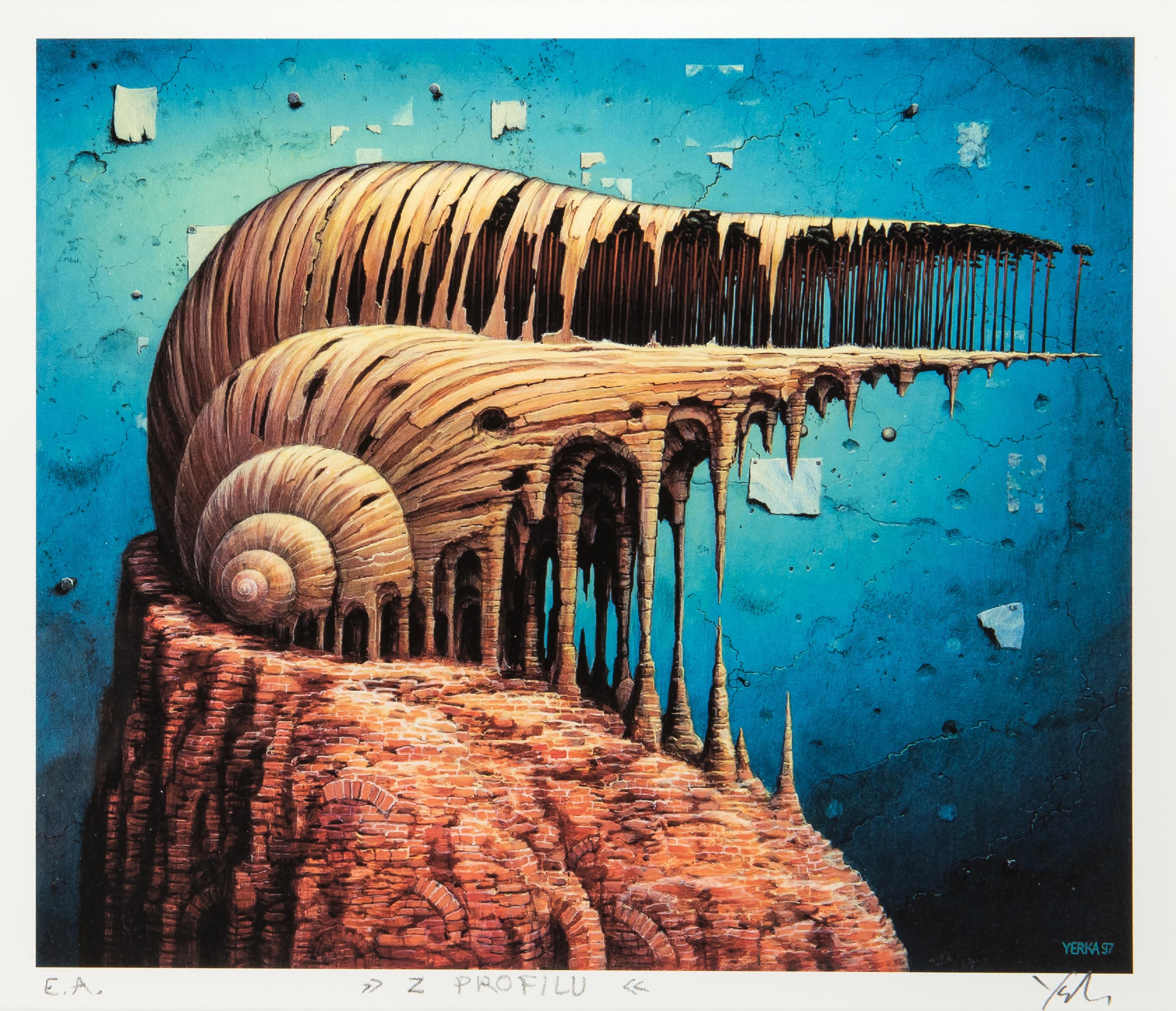 Jung yeon min. Оптические иллюзии художника peter kogler. Художник питер коглер. Питер коглер австрийский художник. Пространство непонятное.