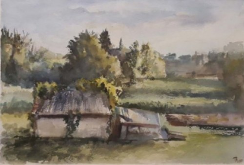 Lepiej, Tadeusz Petynia