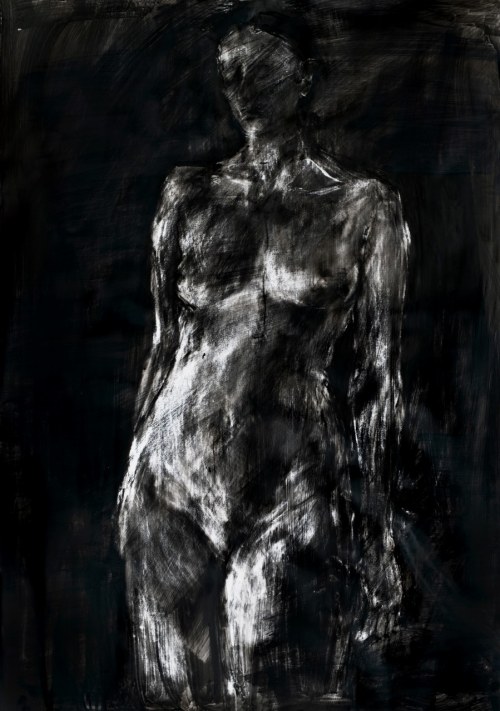 -, Natalia Mądry