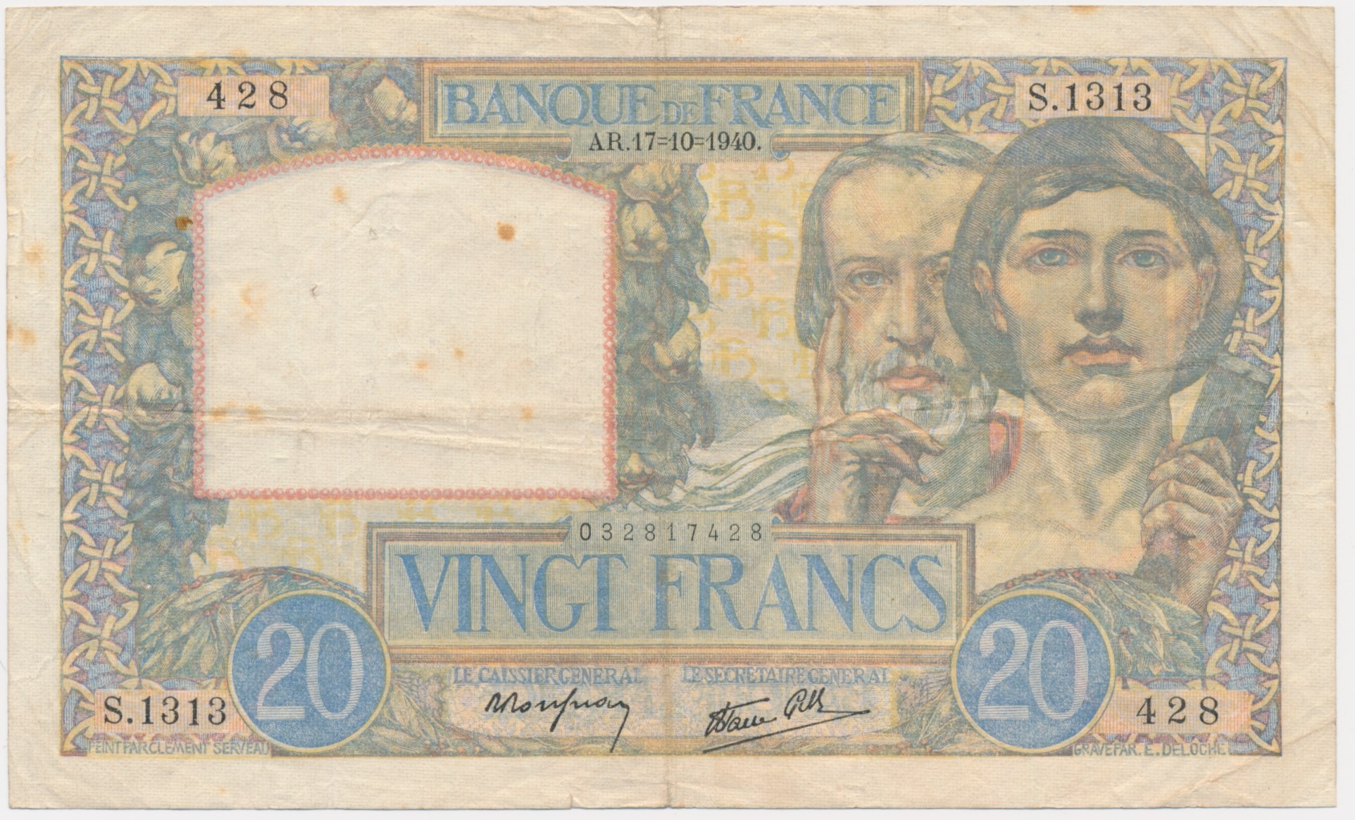 Французский франк к рублю. Французские деньги. Купюры Франции 20. Французские деньги фото. Французский Франк.