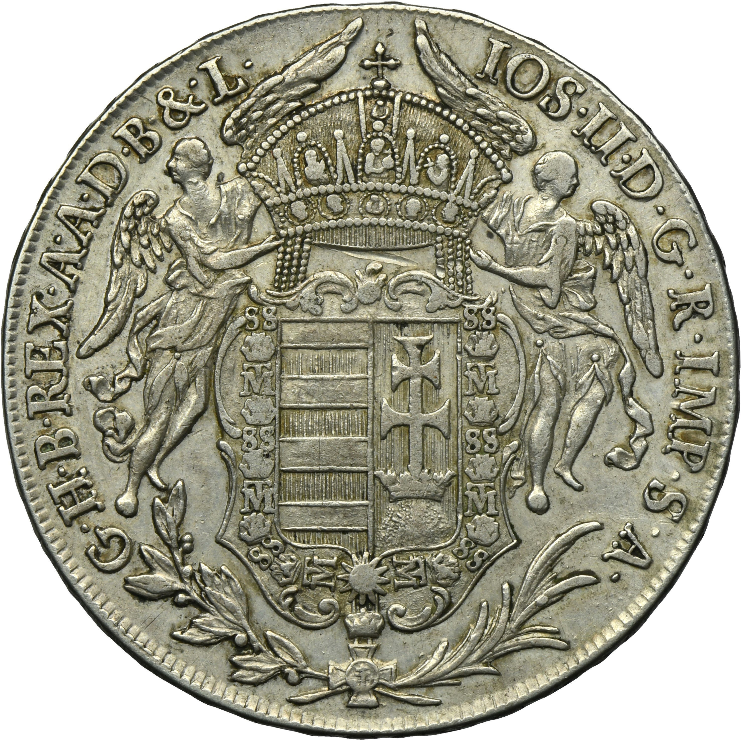 1 сильвер 1838 года. Монеты 2 талера. 2/3 талера 1669 август. 2 талера. Вюртембергские монеты.