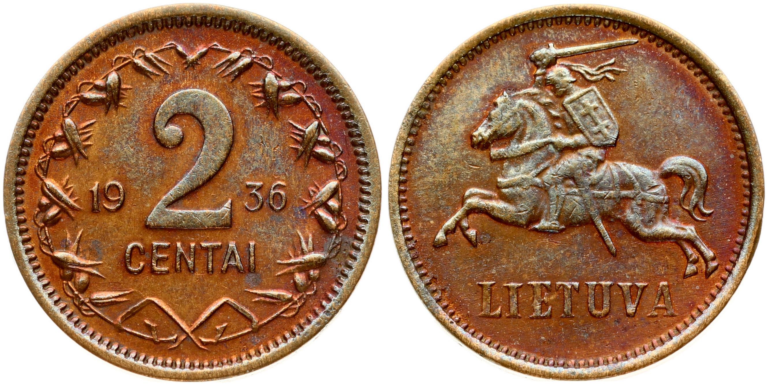 Польский злотый интересные факты. 2 1936. Монеты ссср 1935-1936. 1. 2 копейки 1936 года.