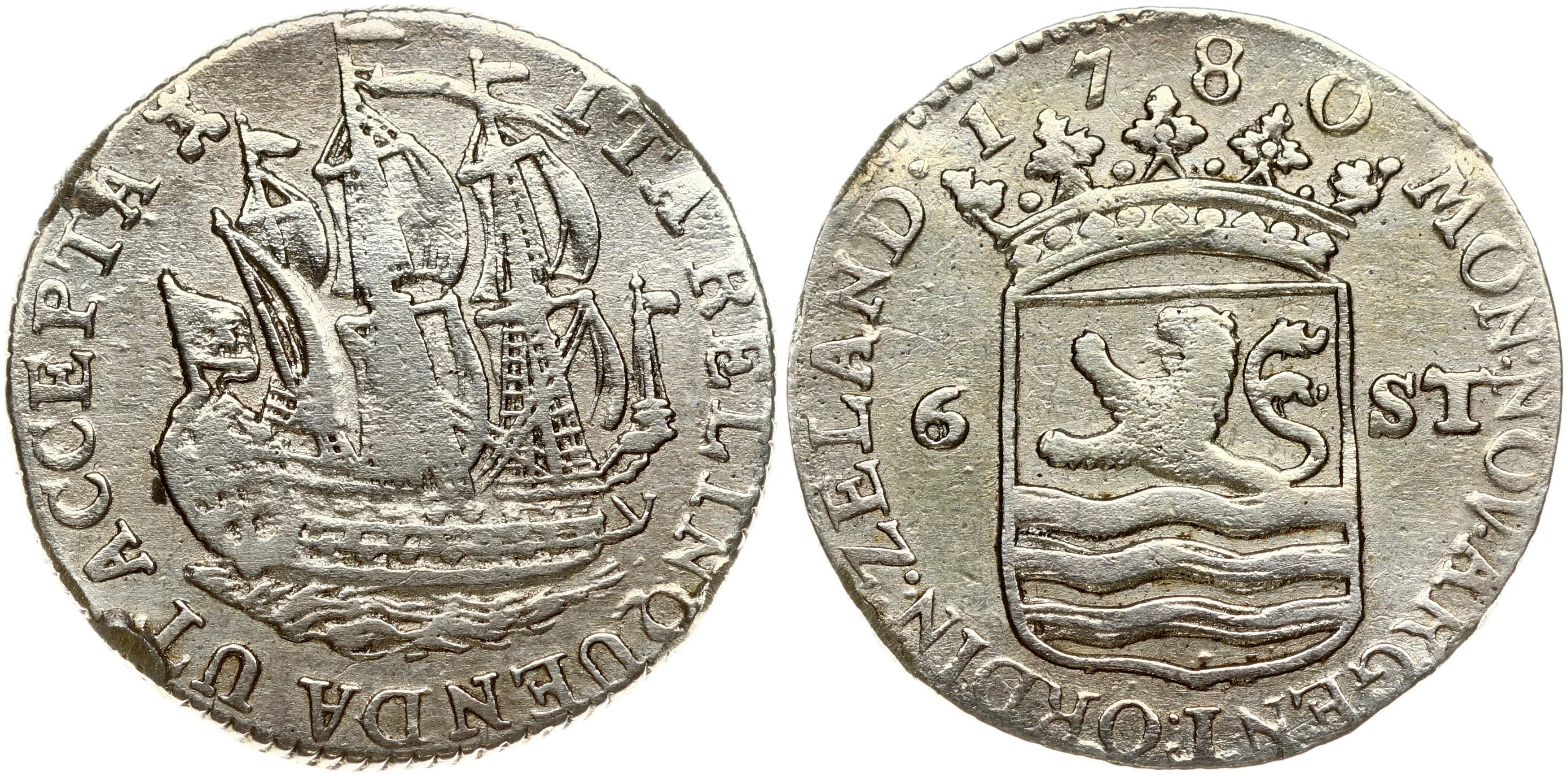 True Value Zeeland at David Dixon blog