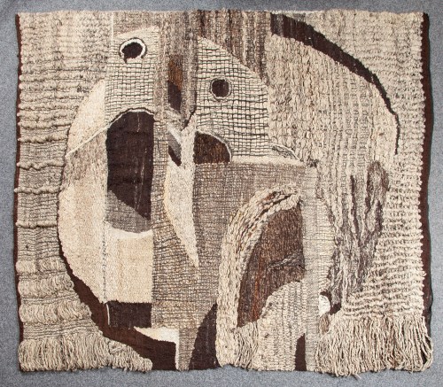 1970 r., Barbara Podkańska