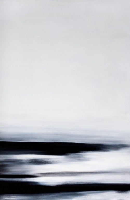Woda 12, 2019, Karolina Jarosławska
