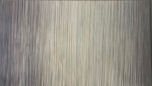 Cykl Linear, Edyta Romanowska