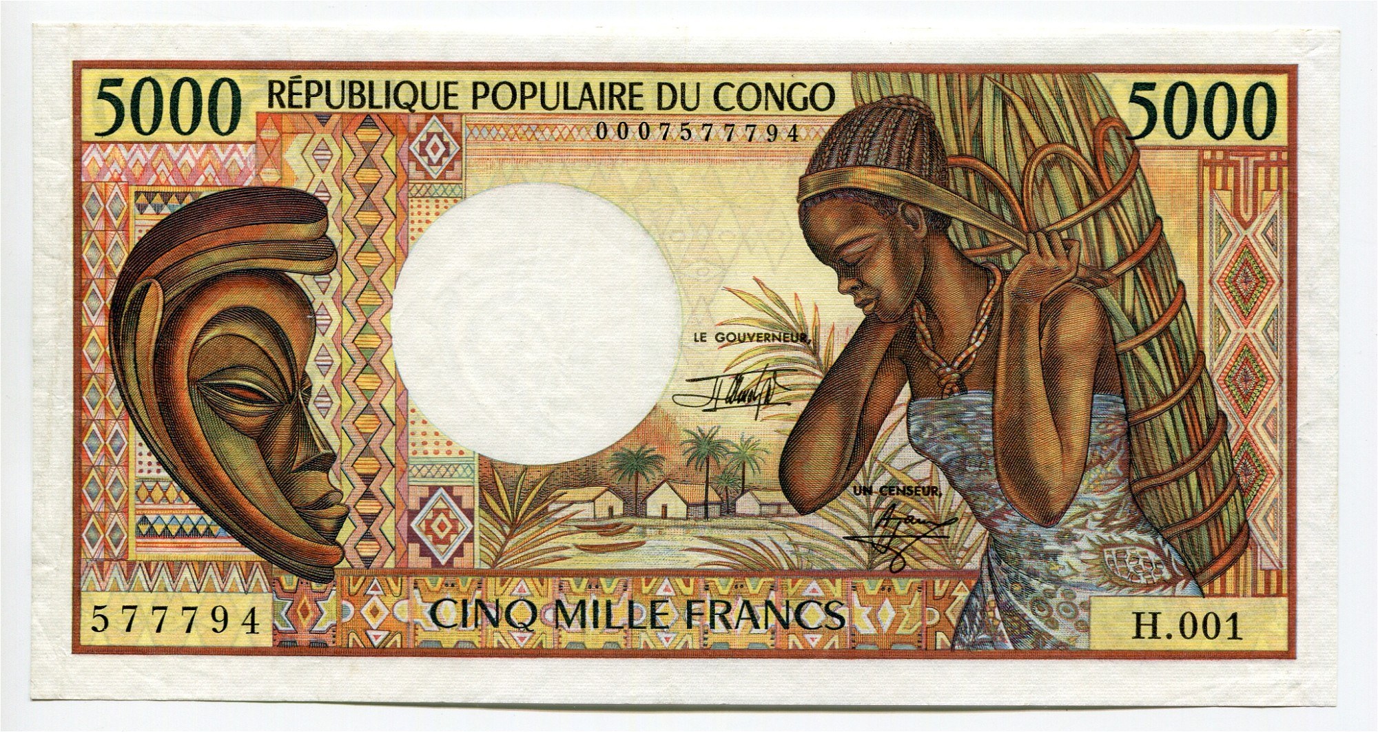 Конго 1000 франков. 10000 франков. Деньги чада. Банкноты чад. 10000 франков центральной африки.