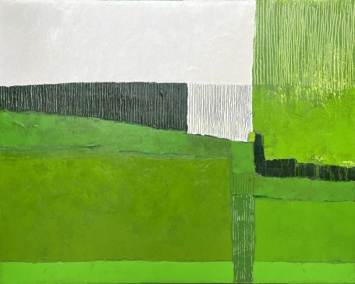 56, 2022 r., Grzegorz Rosa