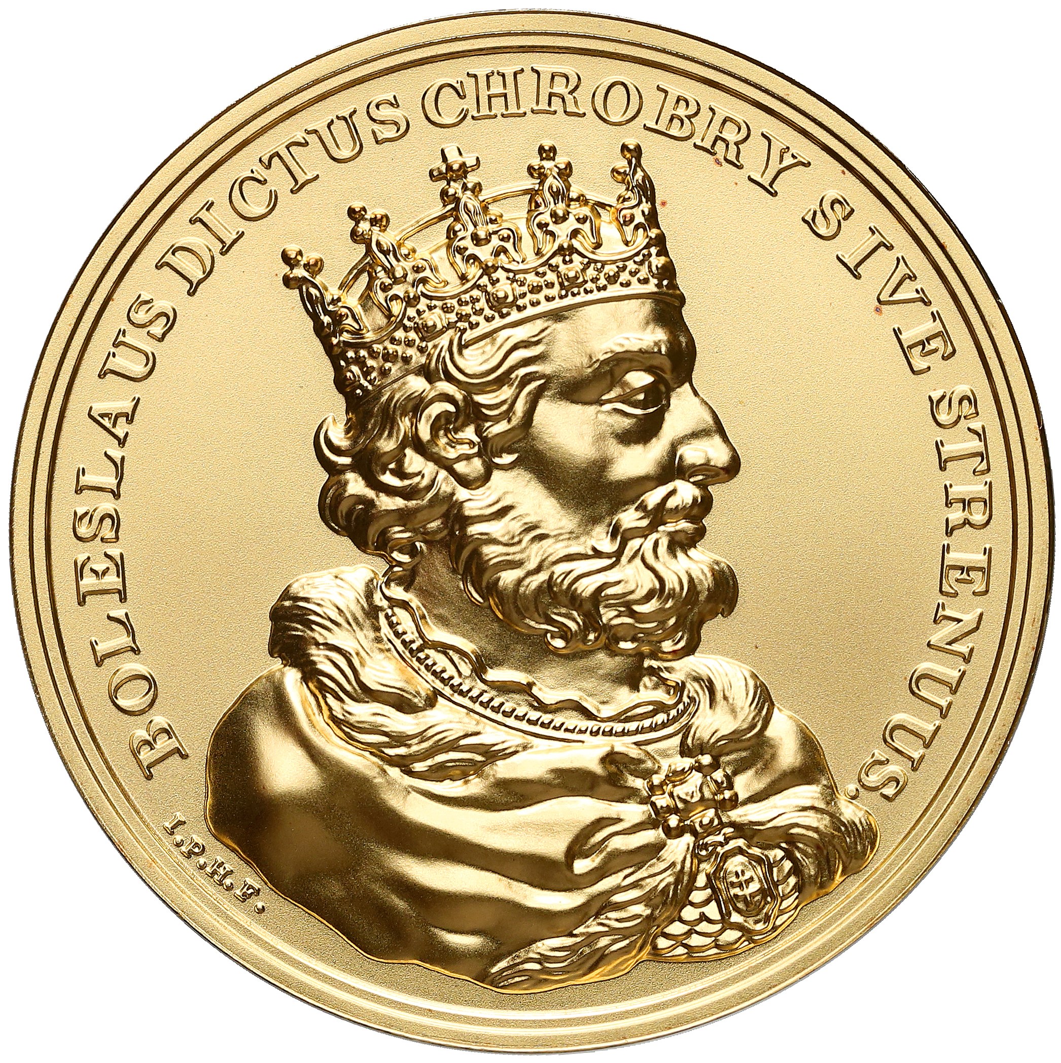 золотая монета империал 5. золотая монета царя. золотая монета царя. золотая монета николай 2 10 рублей. золотая монета царя.