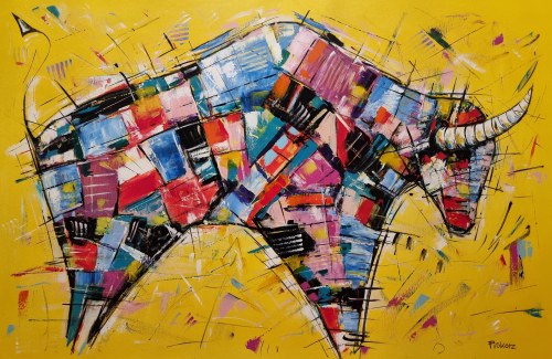 On the arena, 2017, Piotr Piskorz