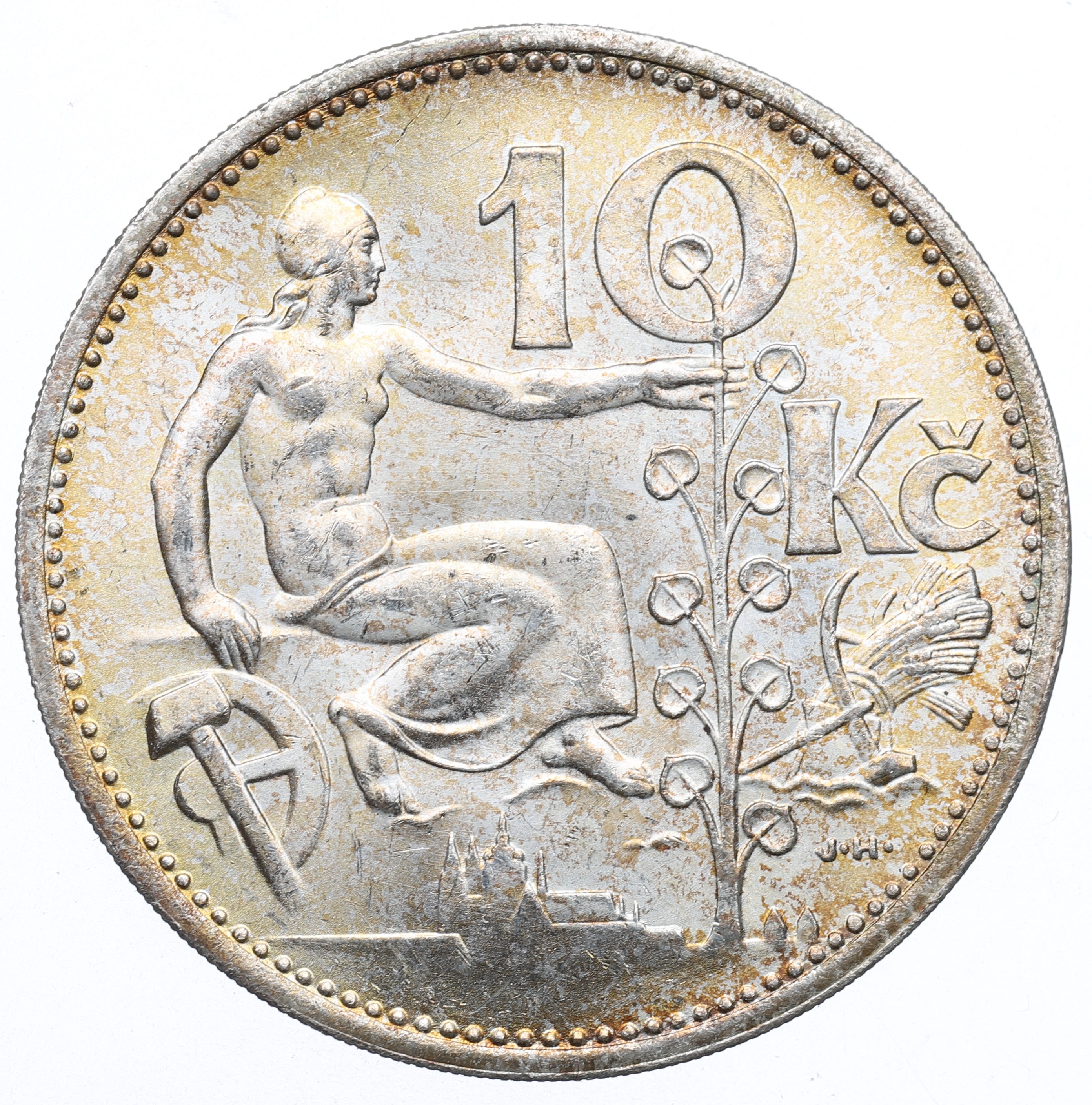 Агроткань застилочная 100г/м2. Двести крон чешских. Агроткань эксперт 2,5*5м 100г/м2/1. 10 крон монета. Материал крон.