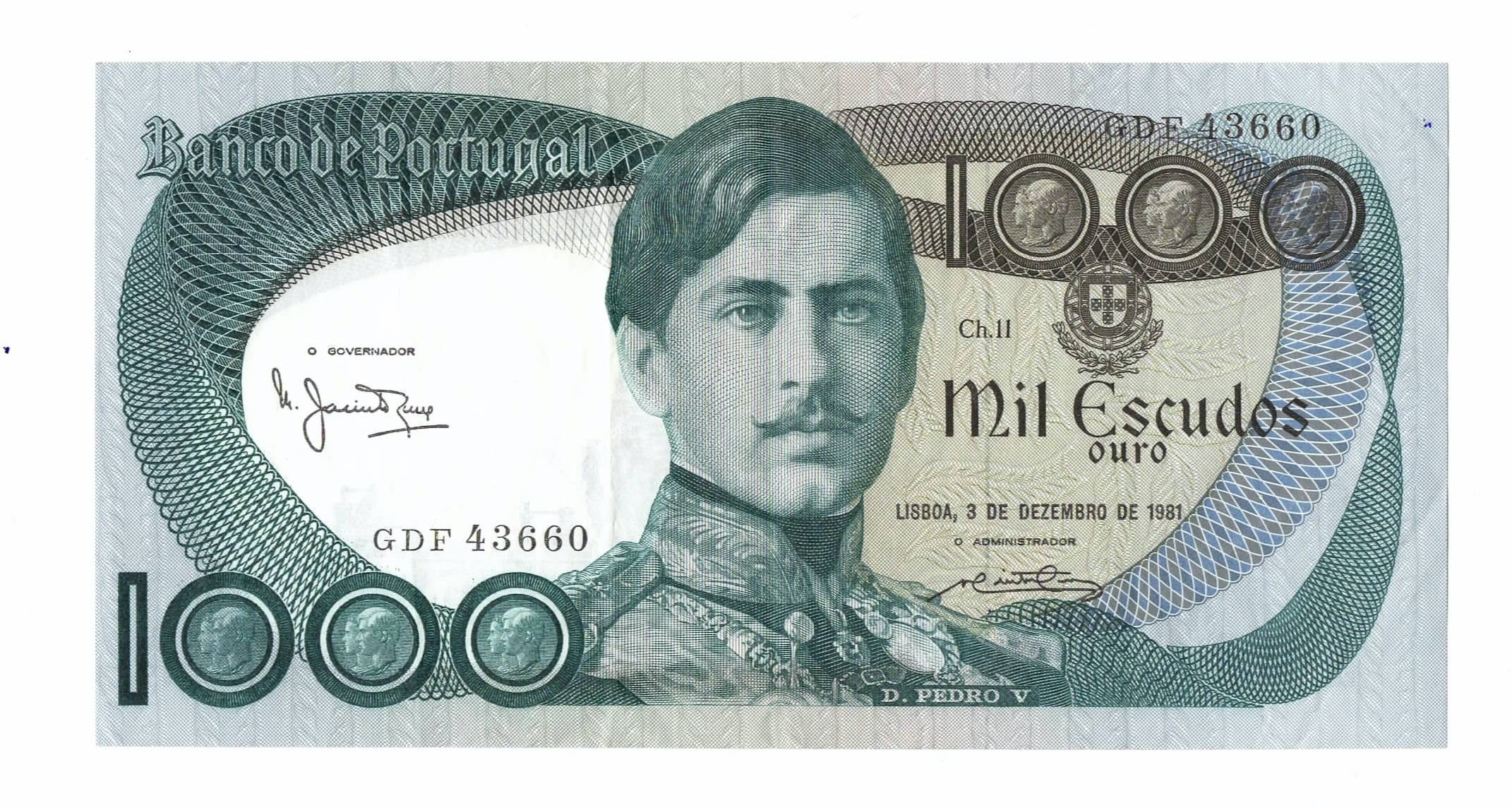 какая валюта в португалии. какая валюта в португалии. валюта португалии до евро. какая валюта в португалии. валюта португалии.