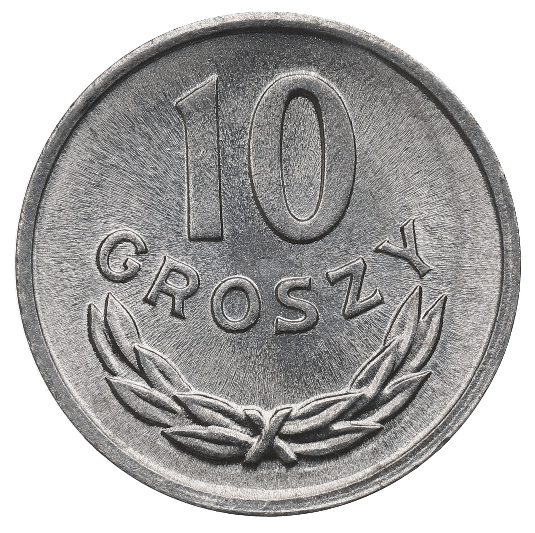 Прл 10. Монета 20 groszy. Польша 10 грошей, 1977. 50 Groszy. Грош монета.