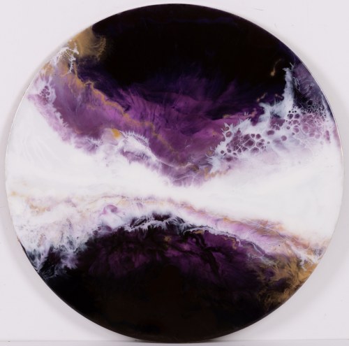 The Feminine Urge, 2022, Anna Maria Jankiewicz