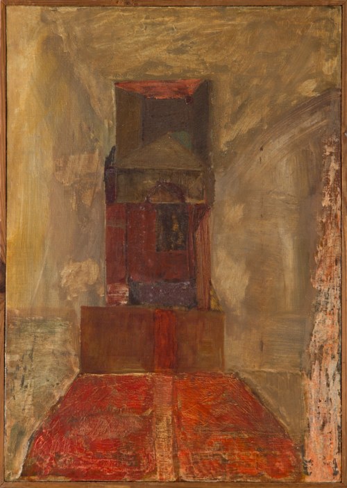 Rakieta, Magdalena Heyda-Usarewicz