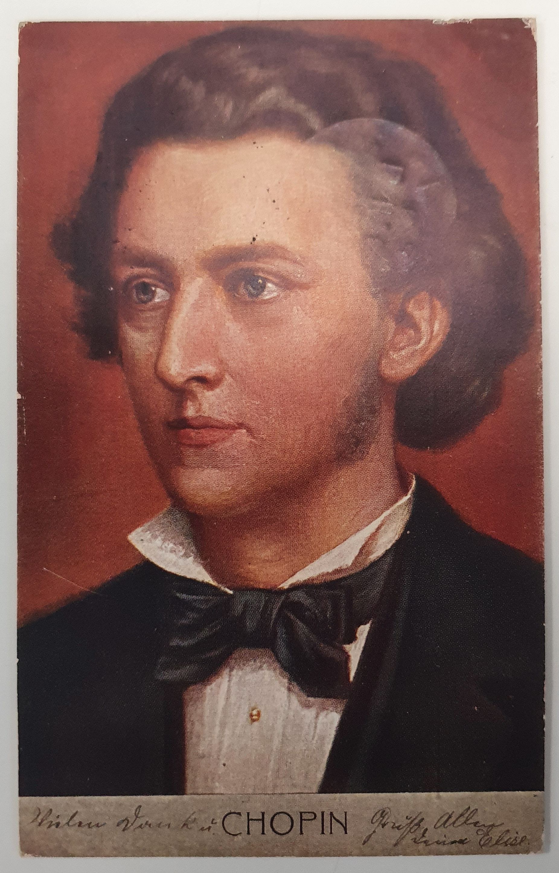 Фредерик шопен композитор. Фредерик шопен портрет. Фредерик шопен польский композитор. Фредерик шопен (1810-1849). Фредерик шопен (1810-1849).