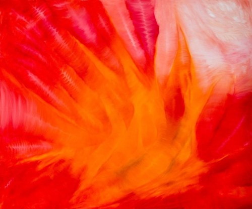 Supernova, 2021 r., Milionerboy