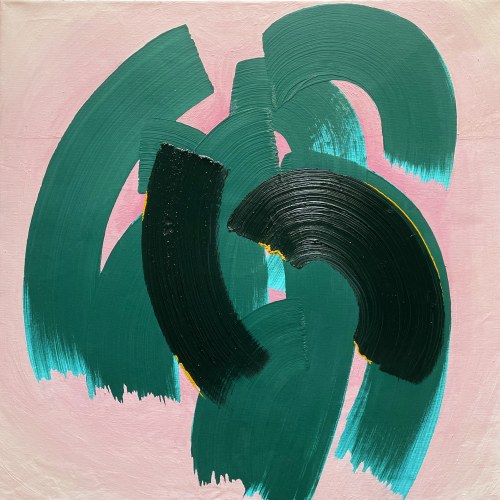 Olchy 14, 2021, Jan Balcerzak