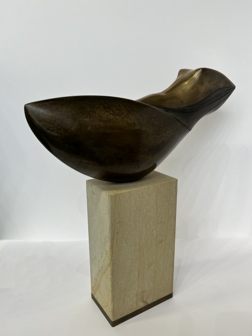 Kropla, Zbigniew Wojkowski