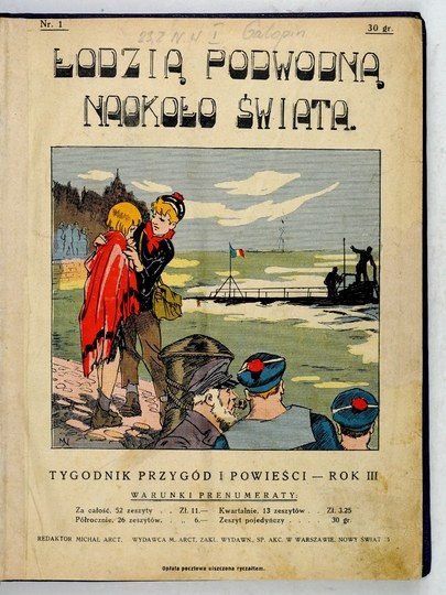 profesjonalnych środowisk szkoleniowych