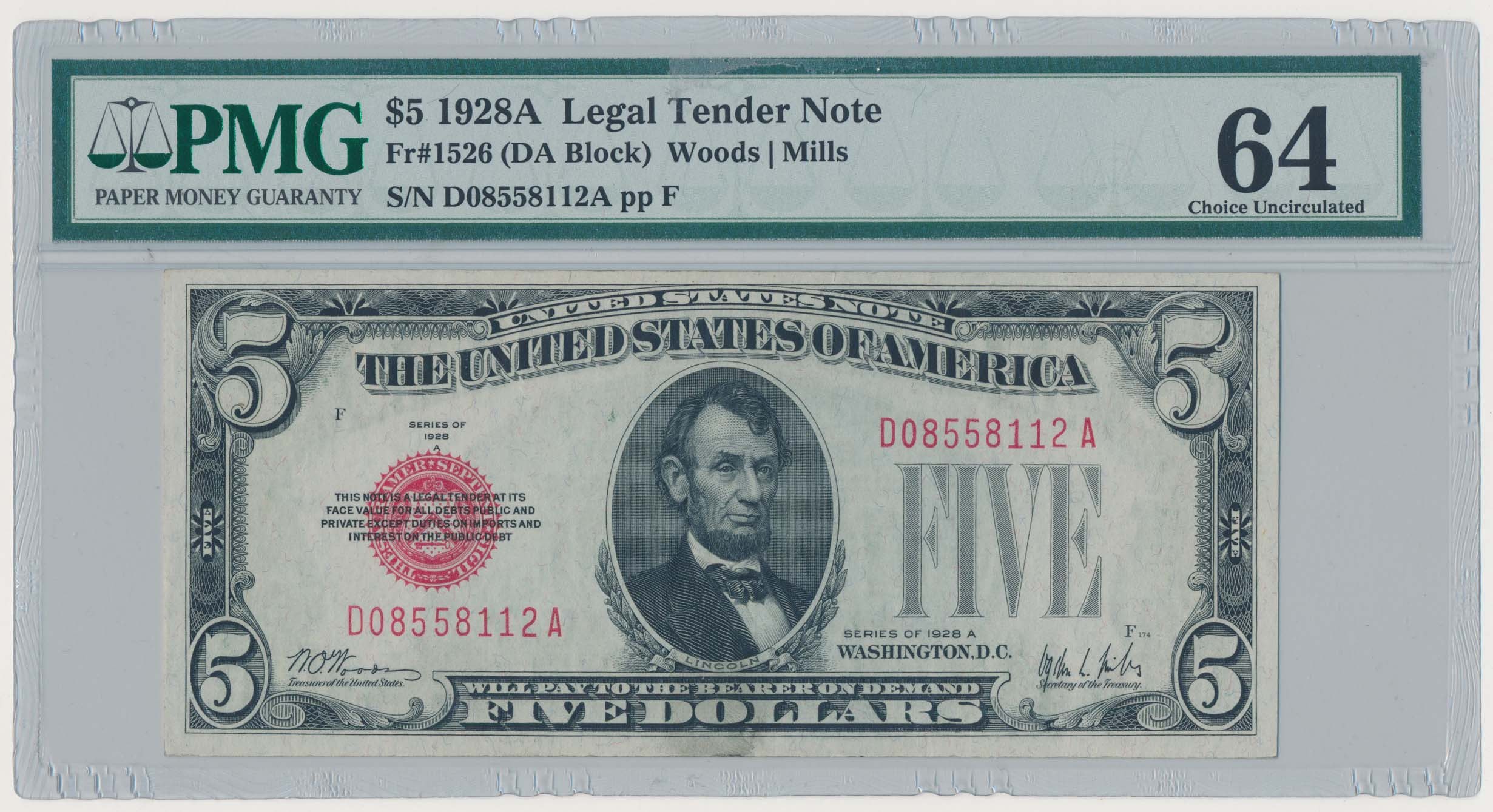 usa-5-dollars-1928-aukcja-internetowa-licytacja-online-cena-onebid