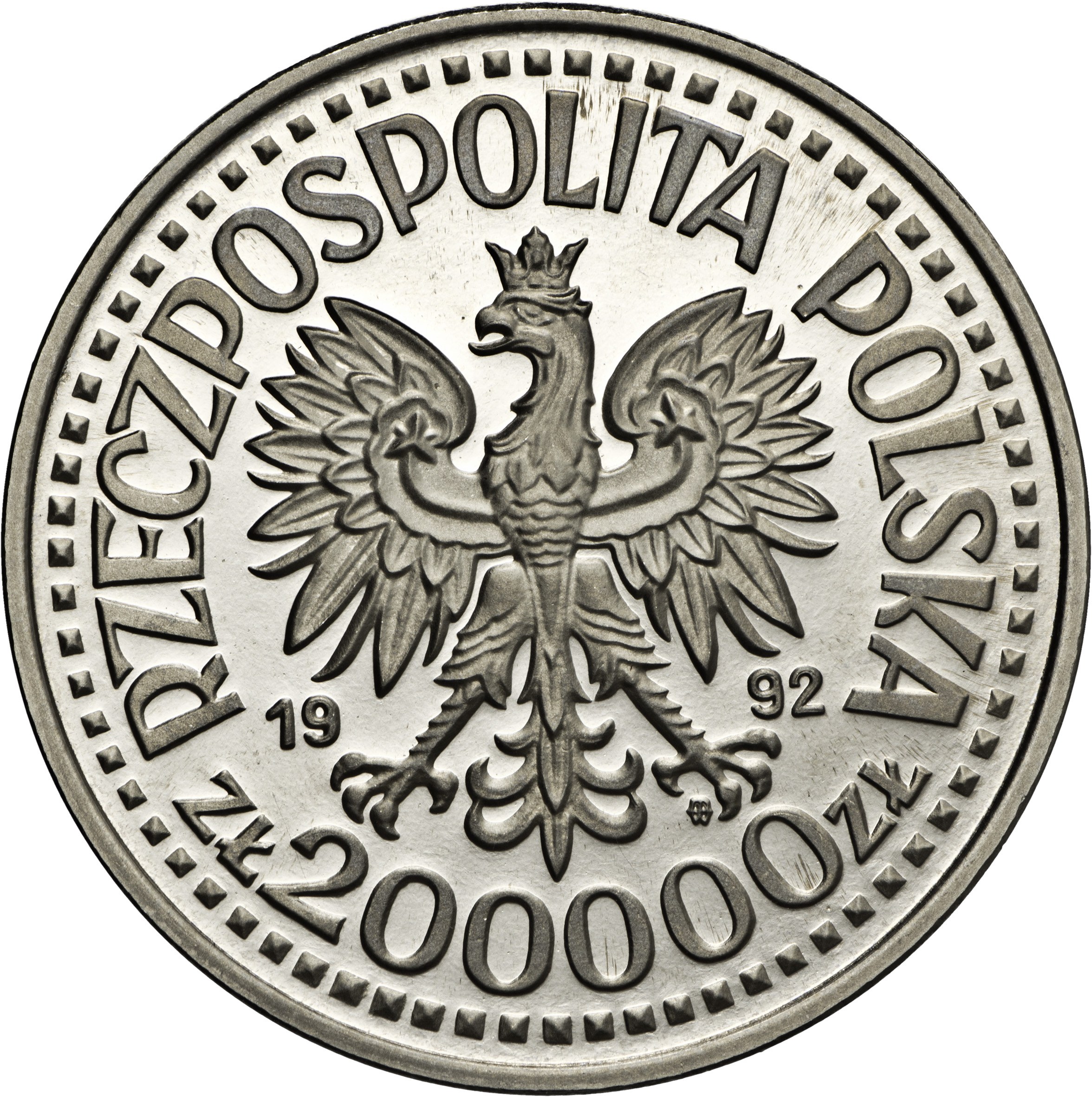 Польша 200 злотых 1988 года. 200 злотых в долларах. Купюра 5000 польских злотых. Серебряные монеты пруф польши. 1000 злотых.