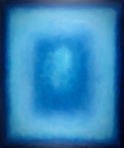 Iddhi, 2022 r., Jacek Sikora