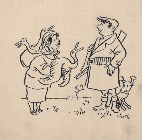 Młodości, podaj mi skrzydła, Polska, 1954, Stefan Brzozowski