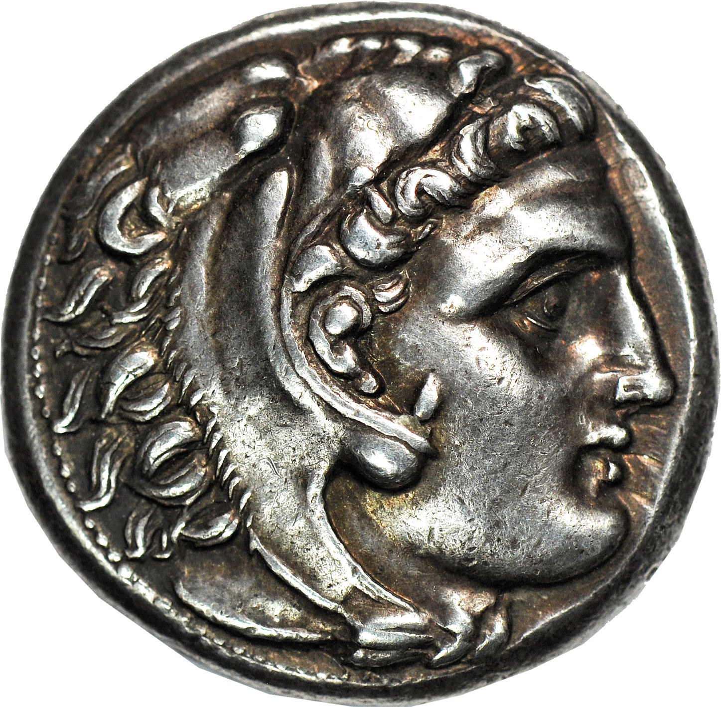 Гнуть монеты. 50 Серебренников монета. Монета сатир. Набатея Арета III moneta. Farnabazus III moneta.