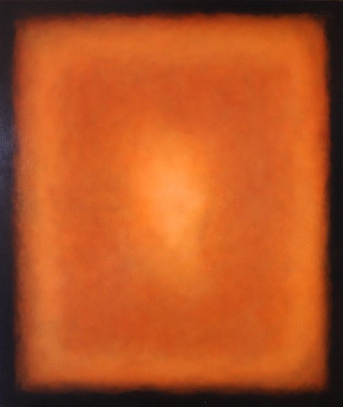 Nana, 2022 r., Jacek Sikora