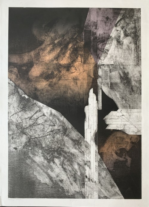 Composition 17, Łukasz Konieczny