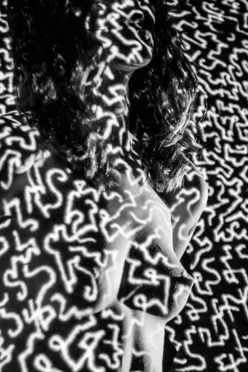 INGENIO [i828102020172ingenio], Piotr Podsiadły