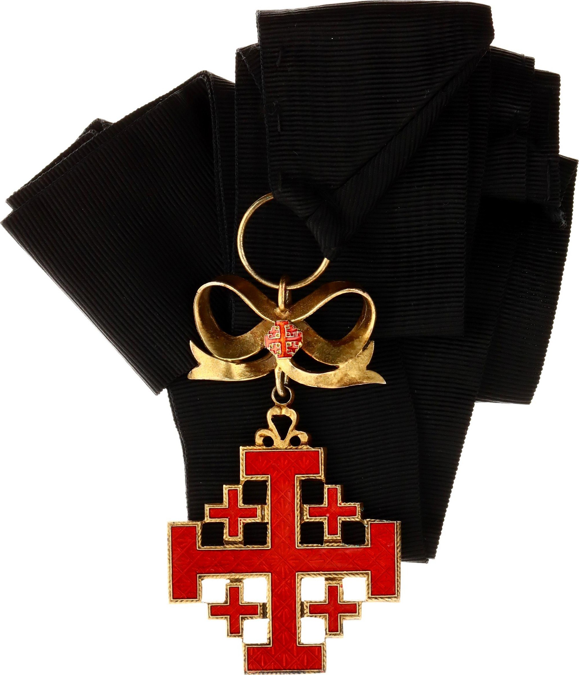 Lapel Pins For Men Home The Equestrian Order Of The Holy Sepulchre Of ...