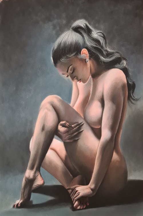 Poza7,2022, Robert Chełchowski