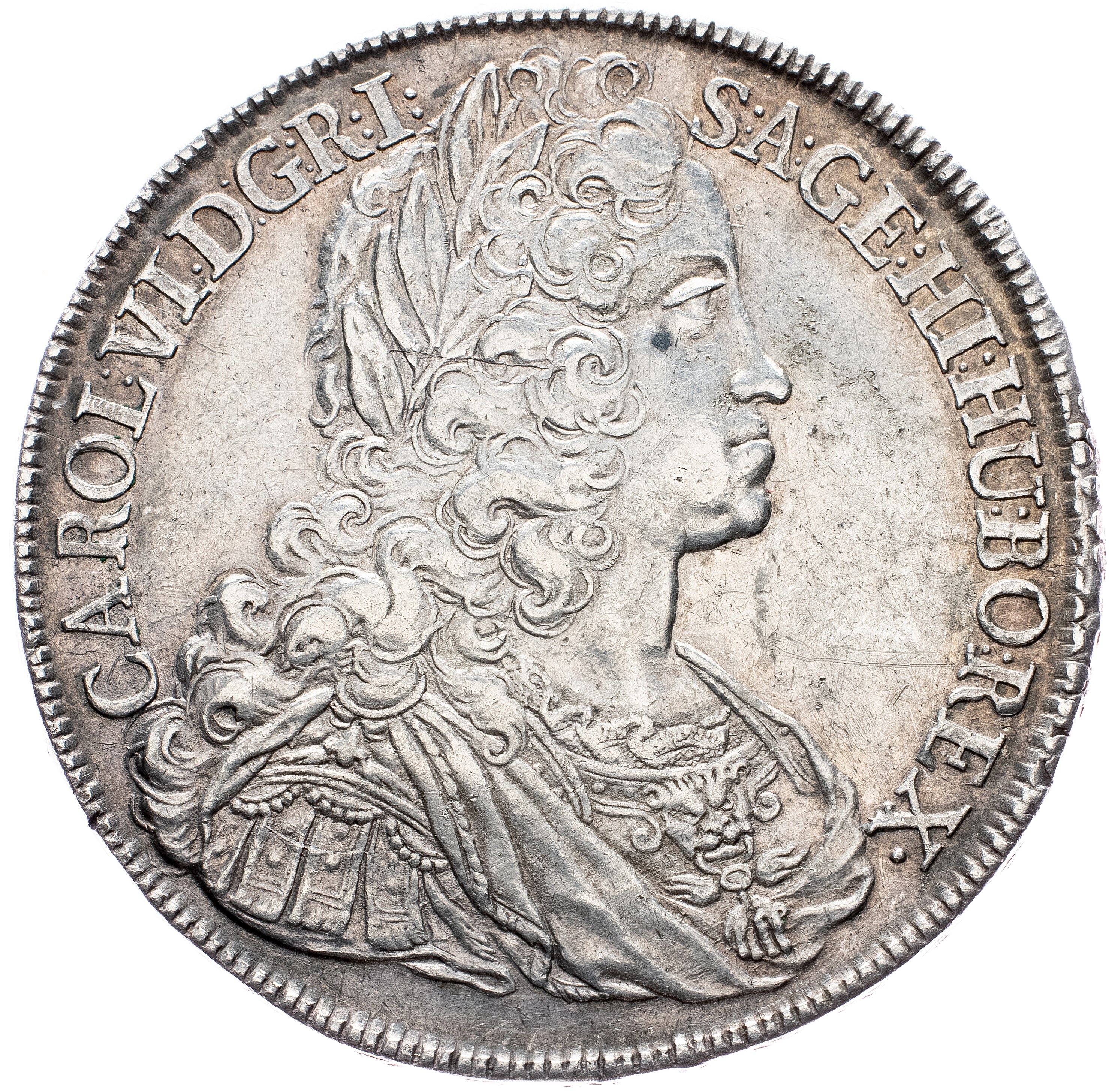 17 талеров. Монеты талер 16-17 век европа. Саксонский талер 16 век. Эрцгерцог сигизмунд тироль гульдинер. Талер ефимки.