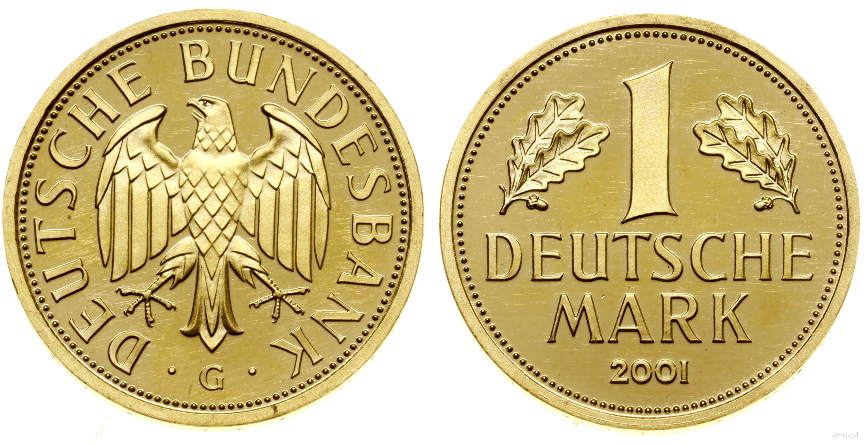 Deutsche mark. Немецкая марка. Валюта Германии марка. Золотая немецкая марка. Монеты на марках.