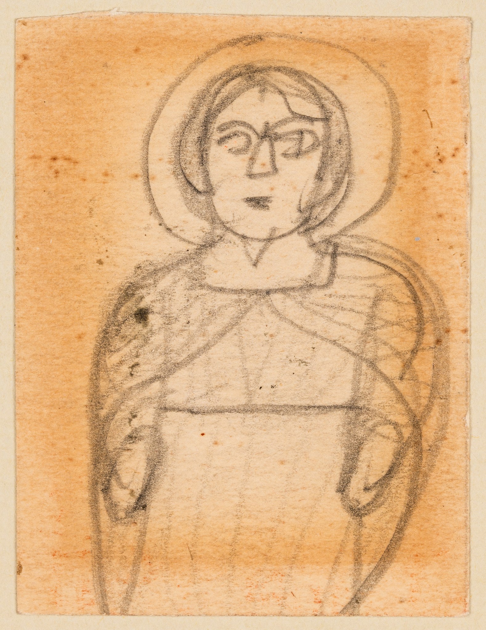 nikifor-krynicki-1895-1968-wi-ty-jan-aukcja-internetowa