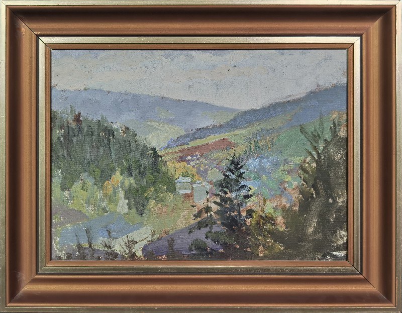 czes-aw-wierusz-kowalski-1882-1984-pejza-ze-wzg-rzami-aukcja