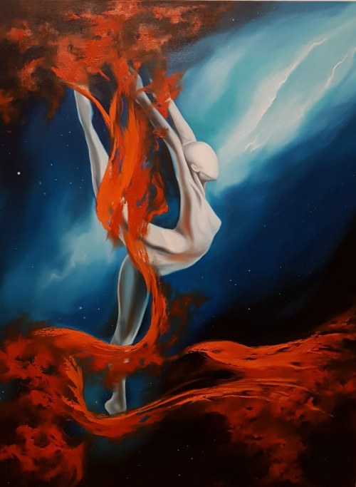 Solice, Damian Cichecki