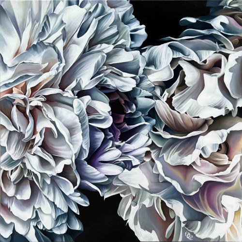 Light, 2022, Dominika Krulak