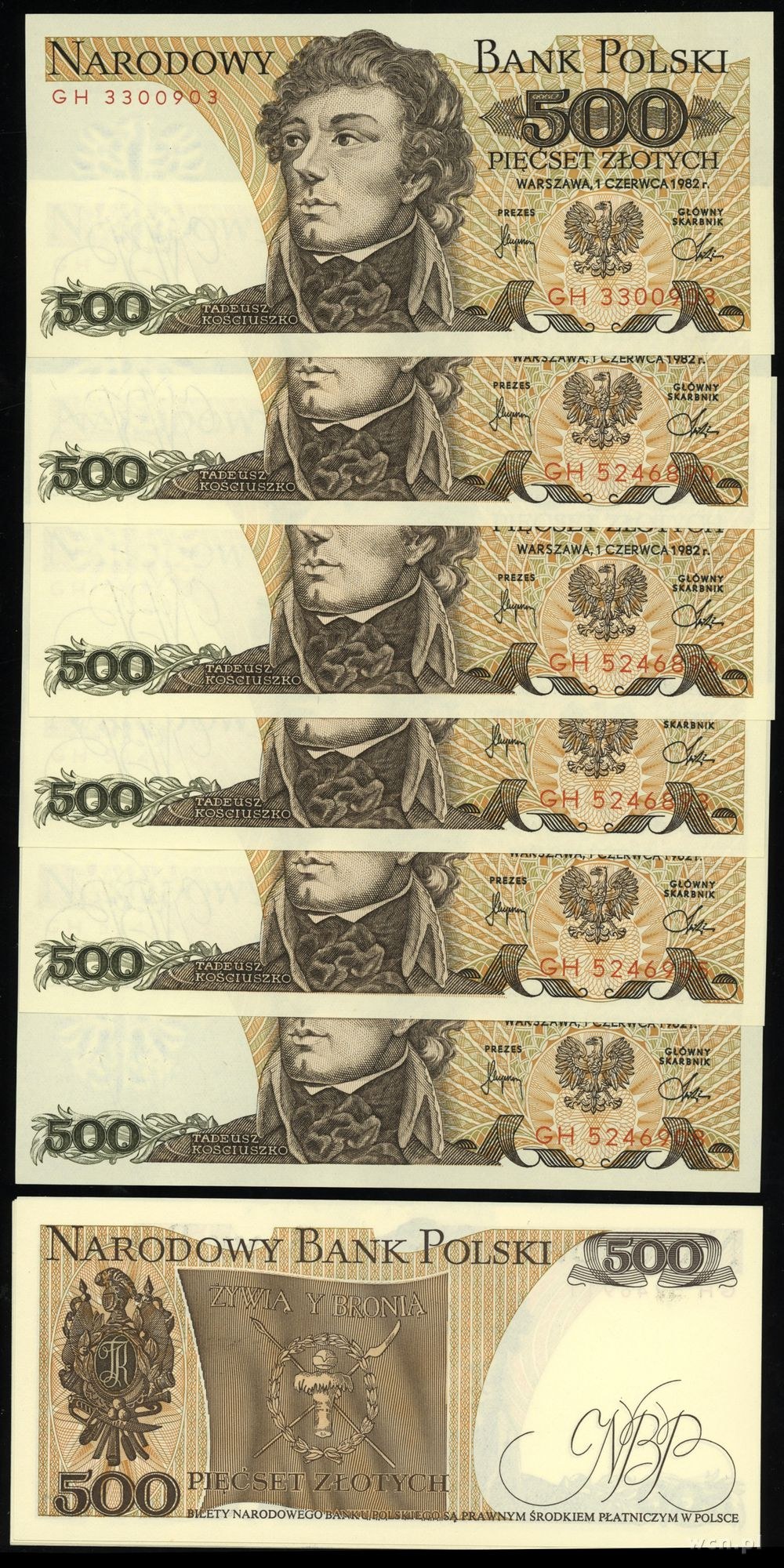 1 11 X 500 1 11 X 500