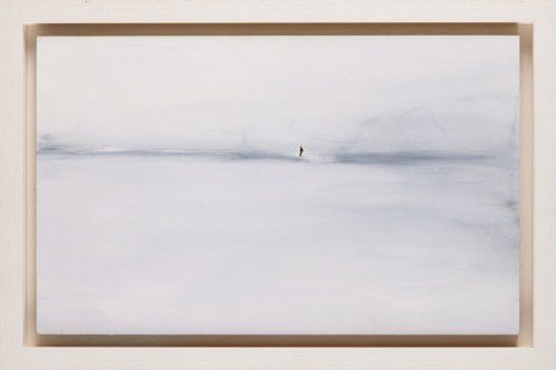 Dokąd, 2014, Piotr Szwabe